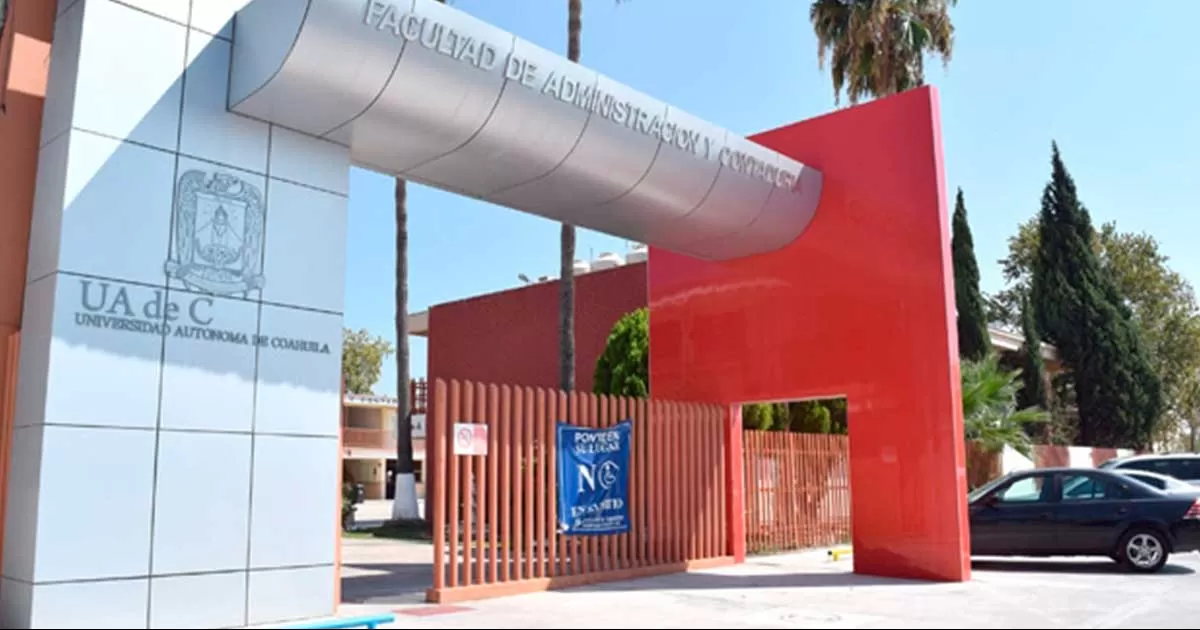 Facultad de Administración ofrecerá cursos de nivelación a alumnos de nuevo ingreso