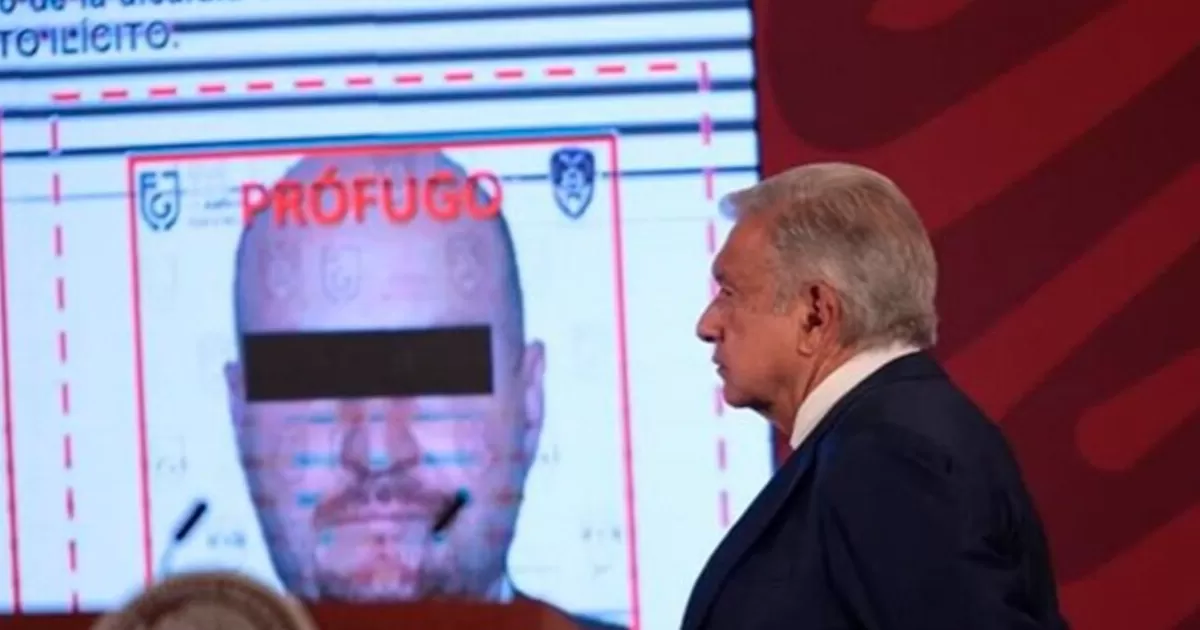 Exhiben a panistas de la CDMX como delincuentes de cuello blanco