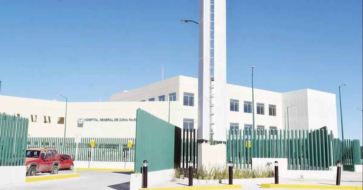 Los pacientes que se han atendido en la unidad asociados a este padecimiento no presentan sÃ­ntomas graves