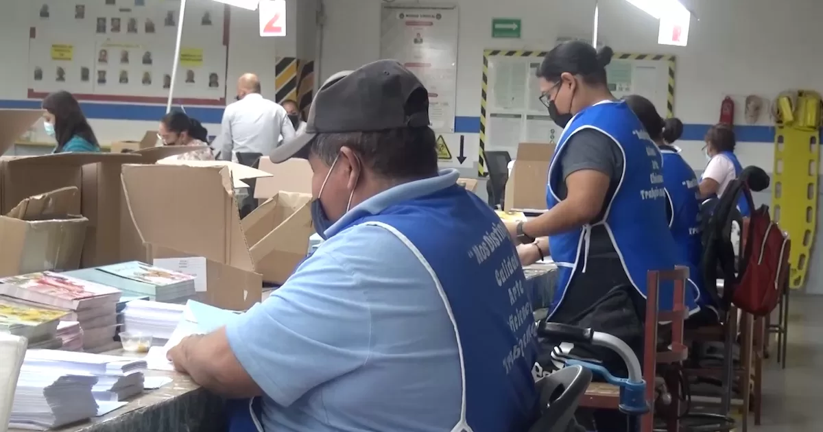 Index dará seguimiento a visitas de promoción del puerto fronterizo en Torreón y Saltillo