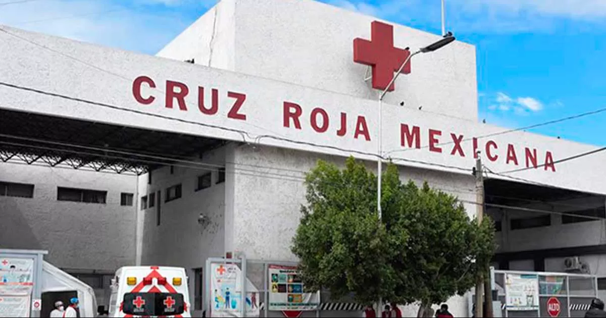 SerÃ¡n las autoridades competentes quienes determinen la situaciÃ³n de los tres menores, luego de que su vida corriera peligro.