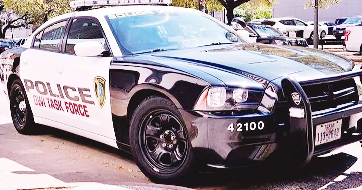 Las autoridades que investigan los hechos fueron quienes identificaron a los delrienses y notificaron a los familiares que radican en Ciudad AcuÃ±a