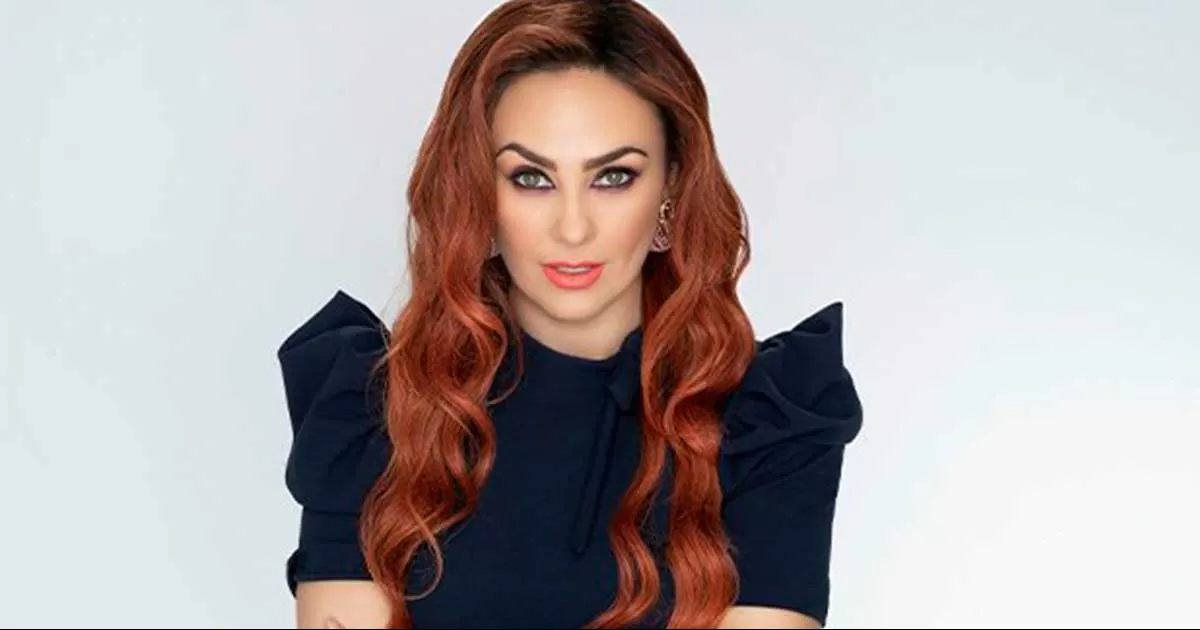 Vuelve renovada La Madrastra; estrena mañana por Las Estrellas