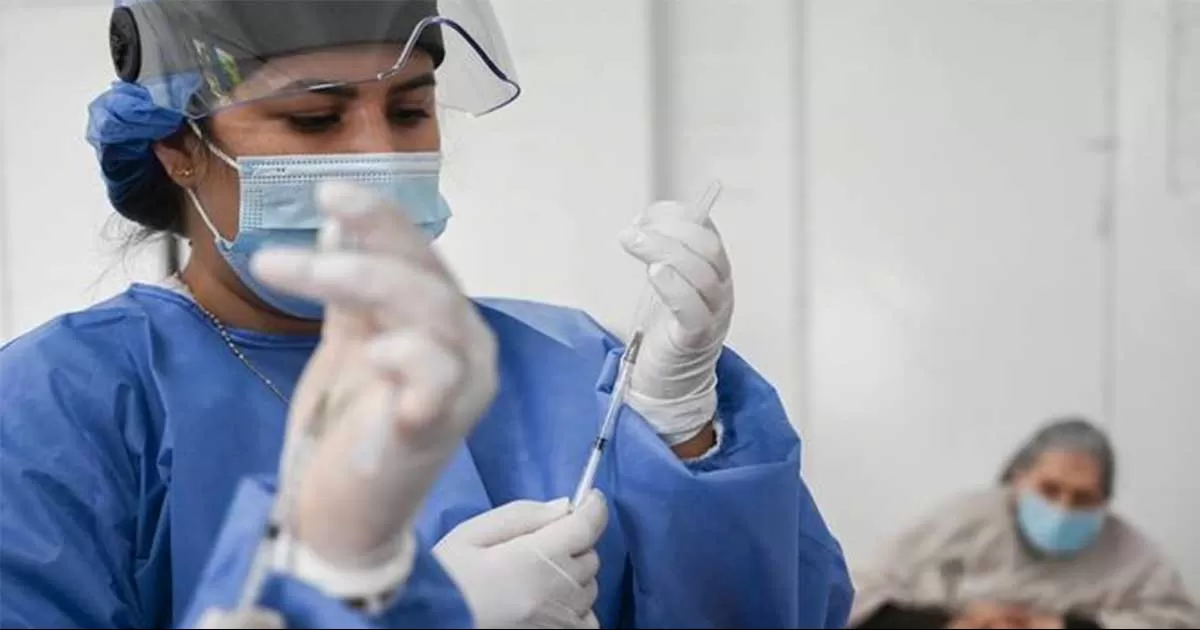 Hasta hoy domingo Piedras Negras cuenta con 361 casos activos.