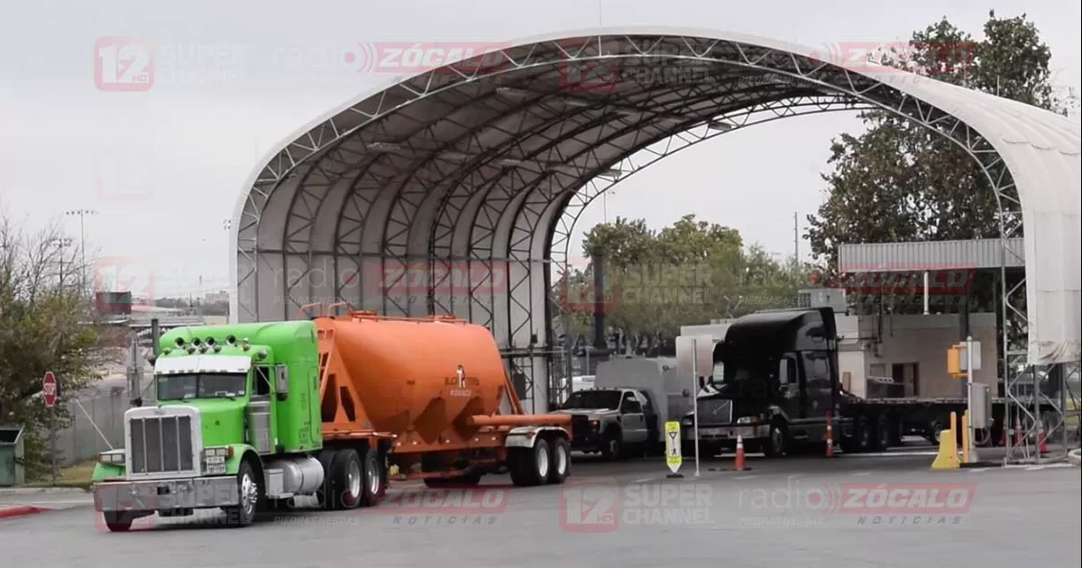 Sector privado, pÃºblico y entidades gubernamentales de los dos lados de la frontera se reunirÃ¡n el prÃ³ximo 25 de agosto.