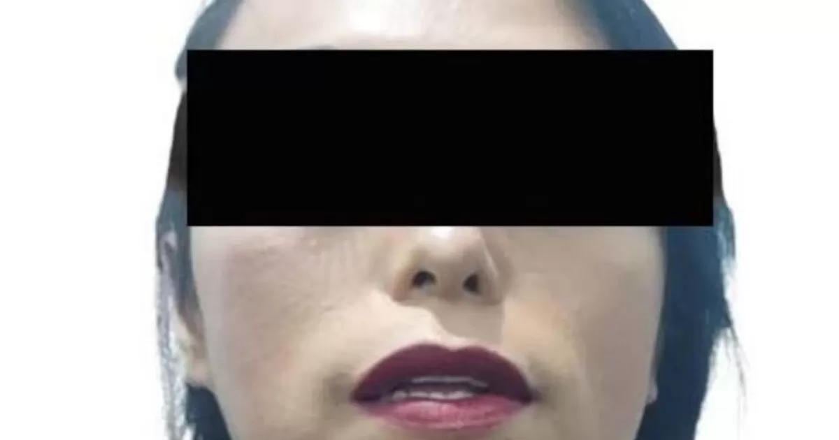 Vinculan a proceso a mujer trans por el asesinato de otra chica trans