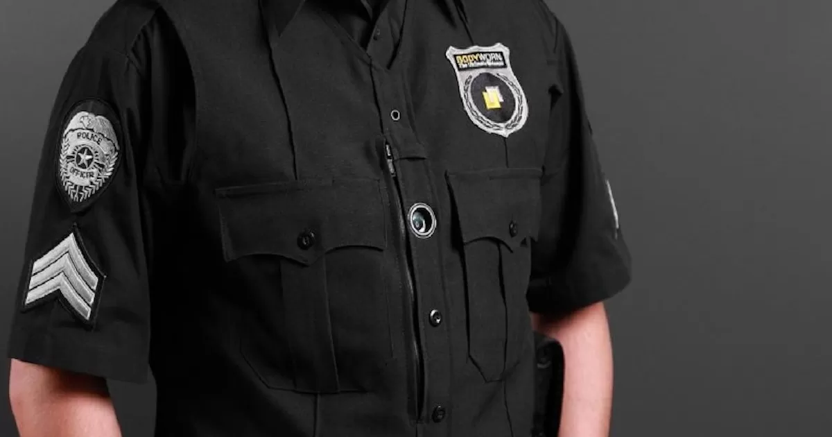 Los documentos contenÃ­an los nombres y direcciones de personas implicadas en investigaciones criminales