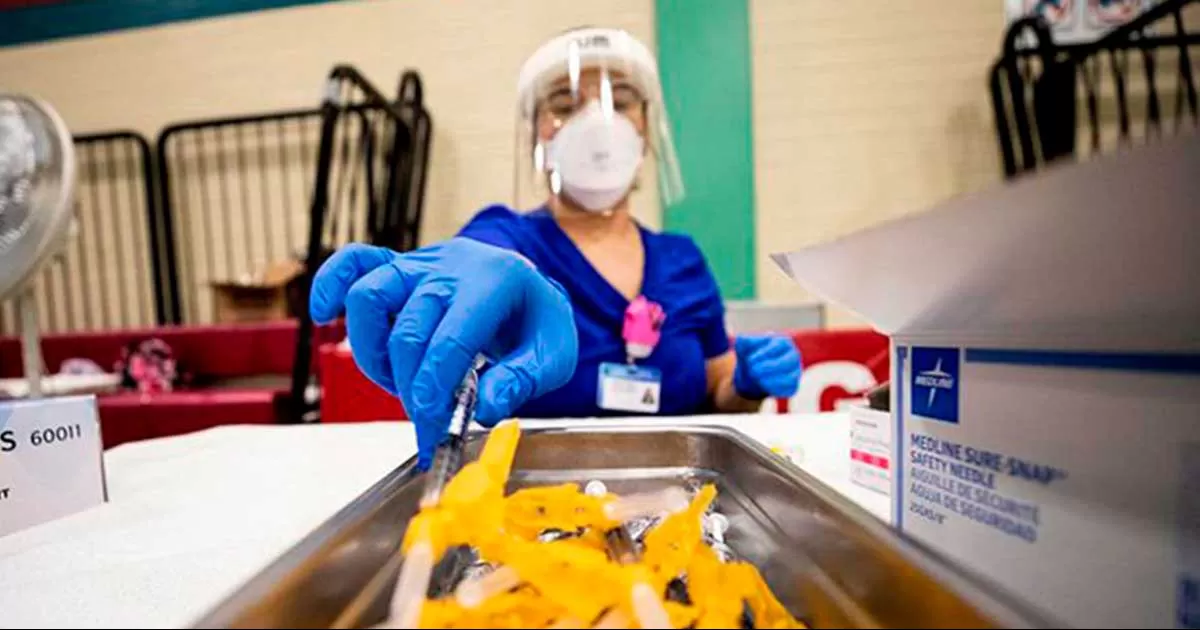 Honduras registra el tercer caso de contagio con la viruela del mono