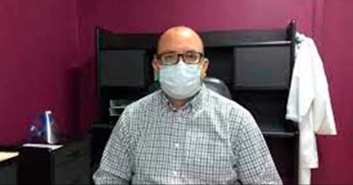 Sin fecha para aplicar vacuna antiCovid a menores de 6 a 12 años