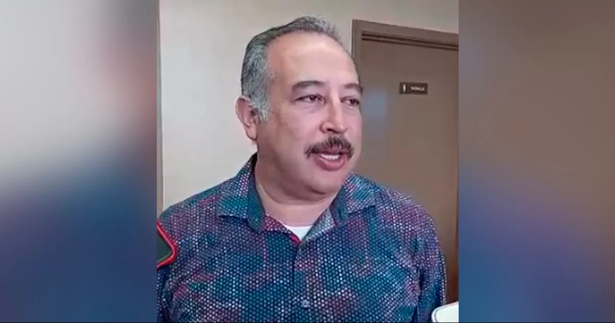 Tendrá Eagle Pass más capacidad hotelera