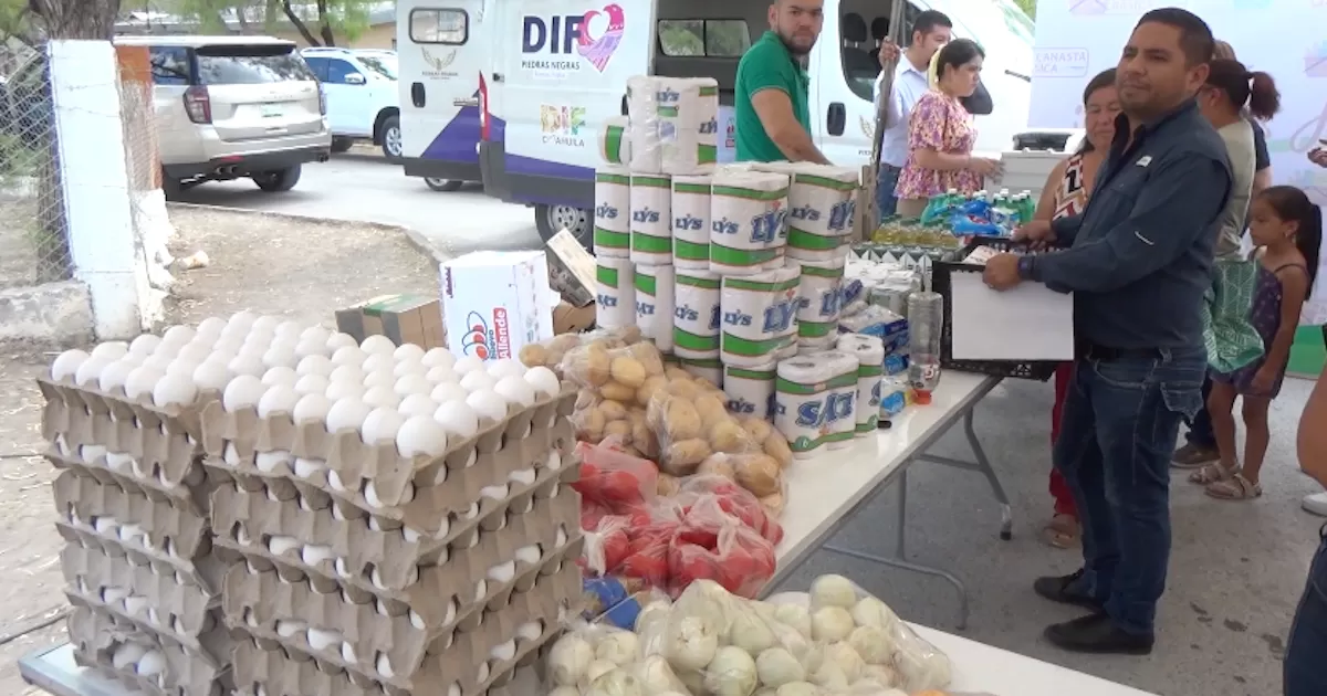 Se llevarÃ¡ a cabo solo por esta ocasiÃ³n este jueves en el sector de la 24 de agosto en punto de las 7: 30 de la tarde.