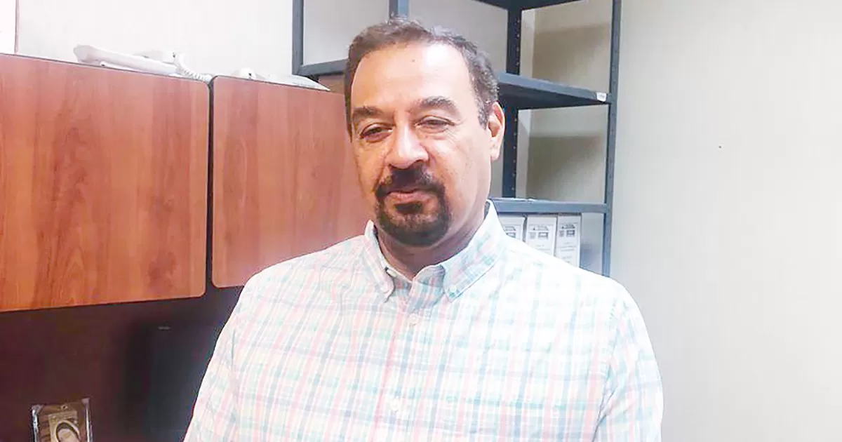 Declara cÃ­rculo de amigos pero no hay pistas; ni siquiera si es feminicidio