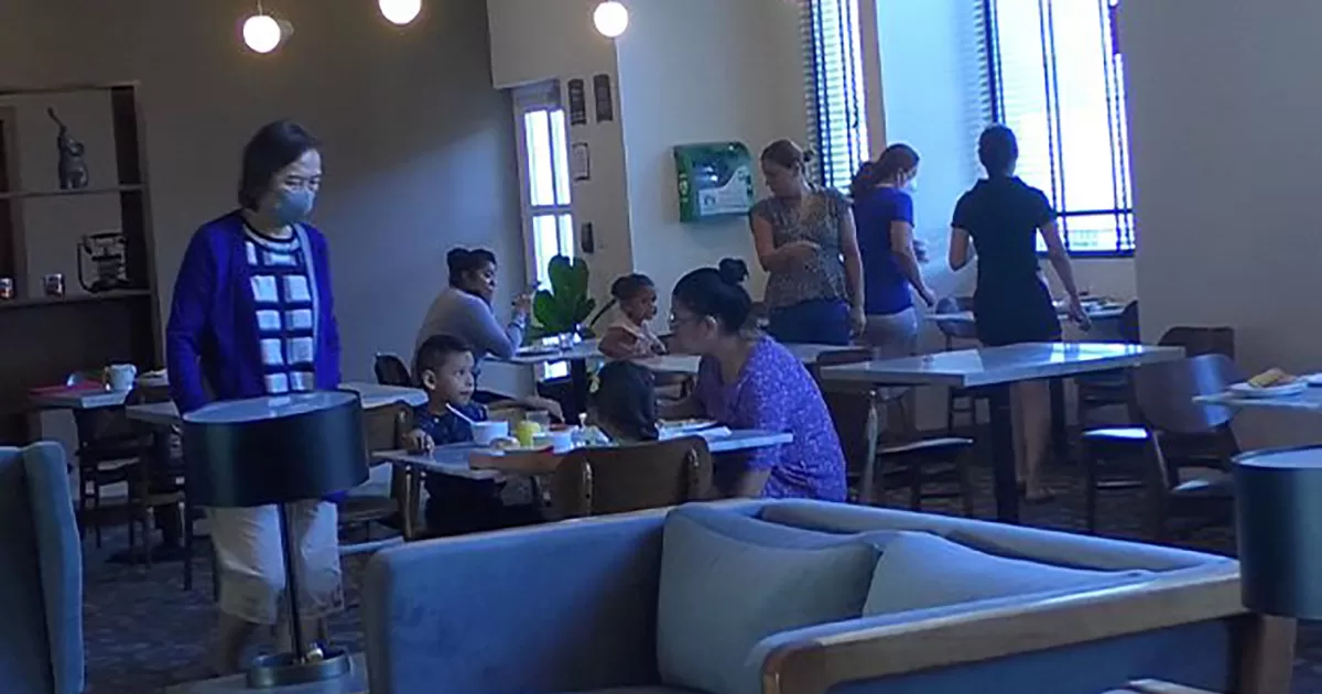 Recibe Sureste de Coahuila mÃ¡s derrama por turismo; â€˜Veraneanâ€™ cerca de 15 mil