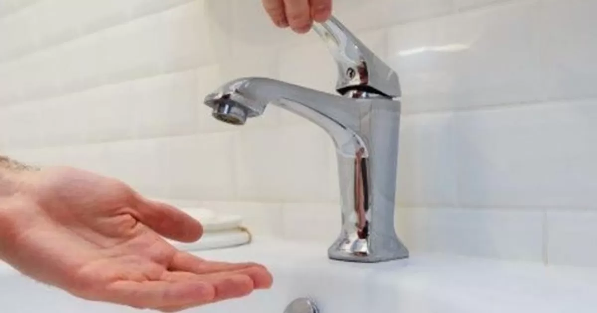 Si es necesario, exigen, se castigue a los responsables de haber entregado permisos de construcciÃ³n al menos a 31 desarrollos habitacionales en Monterrey y San Pedro