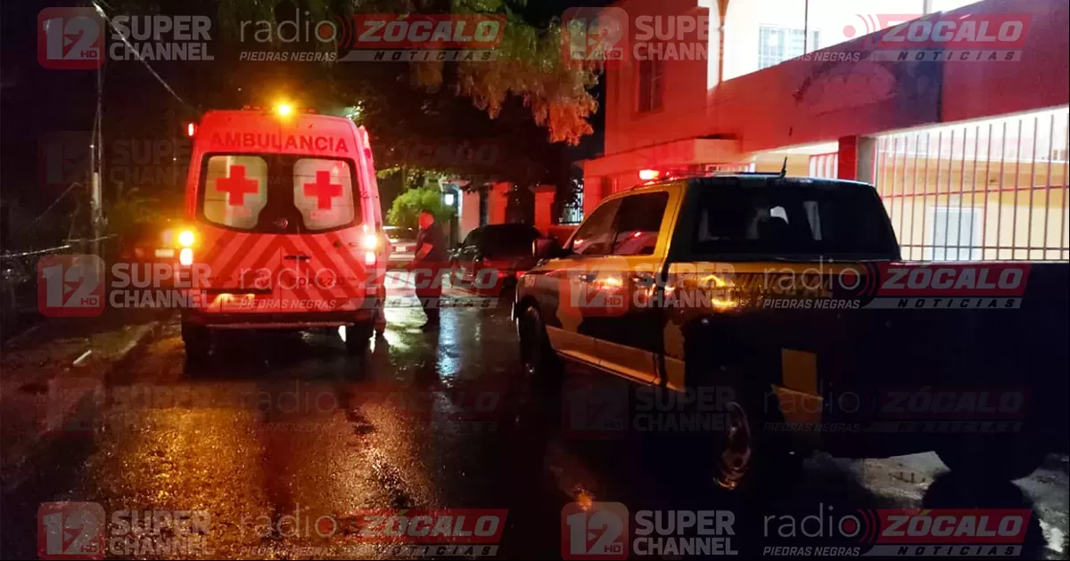 Fue un accidente muerte de estudiante electrocutado, confirma Fiscalía