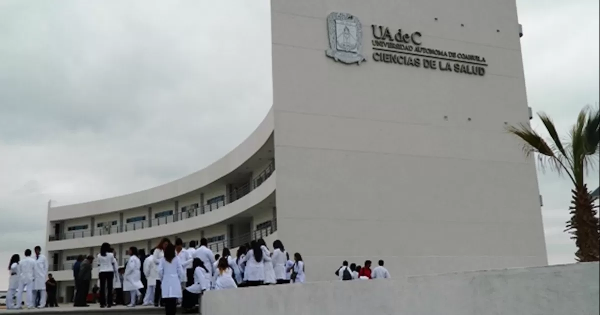 La carrera que mÃ¡s aceptaciÃ³n tuvo fue EnfermerÃ­a.