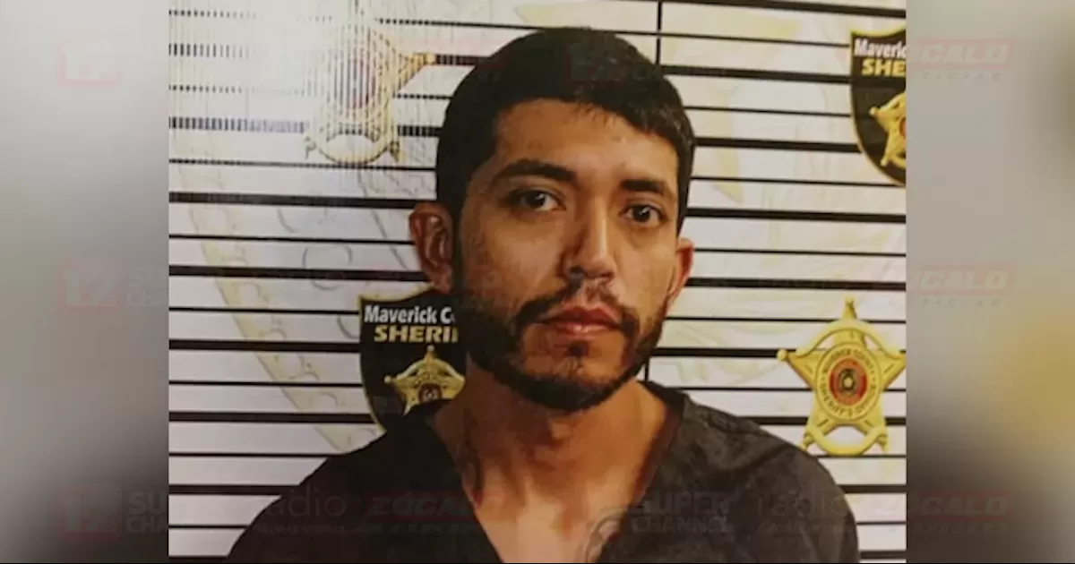 ¨Distribuidor¨ enfrenta fianza de 5 mil dólares