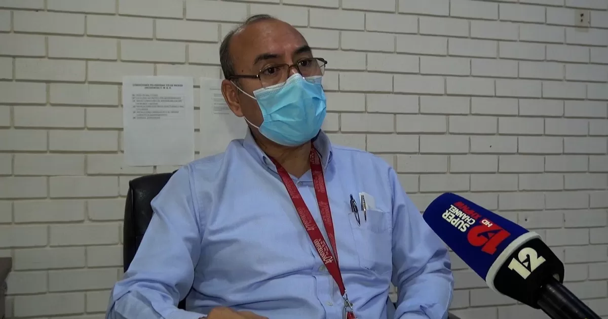 Su principal meta es lograr la certificaciÃ³n de la TÃ©cnica 5.