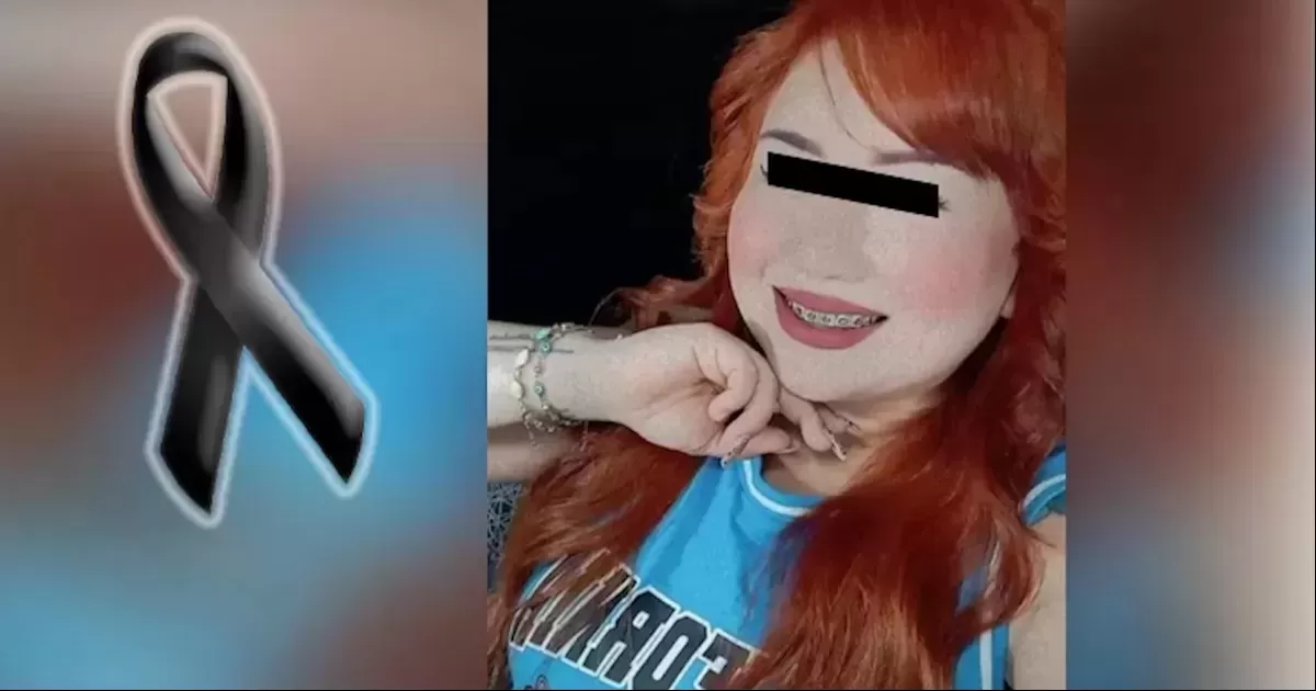 Surge pista importante en feminicidio de Loma Verde