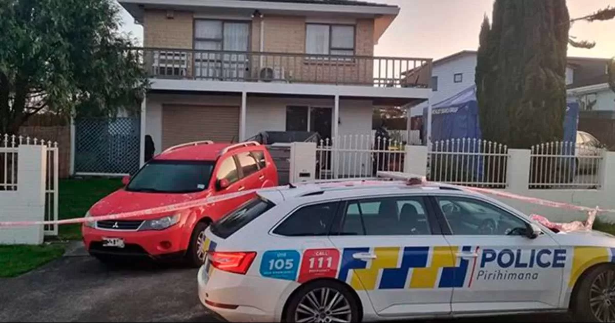 Los restos probablemente hayan estado almacenados durante unos tres o cuatro aÃ±os.