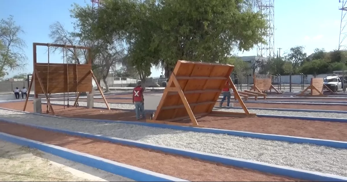 Gobernador estarÃ¡ este martes en Piedras Negras