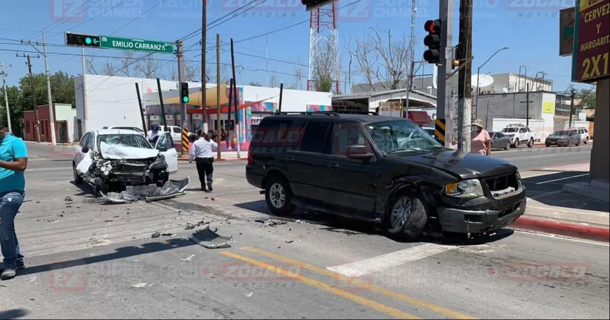 Ernesto â€œNâ€, el conductor presuntamente responsable, intentÃ³ huir a pie del lugar, pero testigos lo persiguieron y sometieron hasta que la policÃ­a llego y lo detuvo, poniÃ©ndolo a disposiciÃ³n del Ministerio PÃºblico de Asuntos Viales.