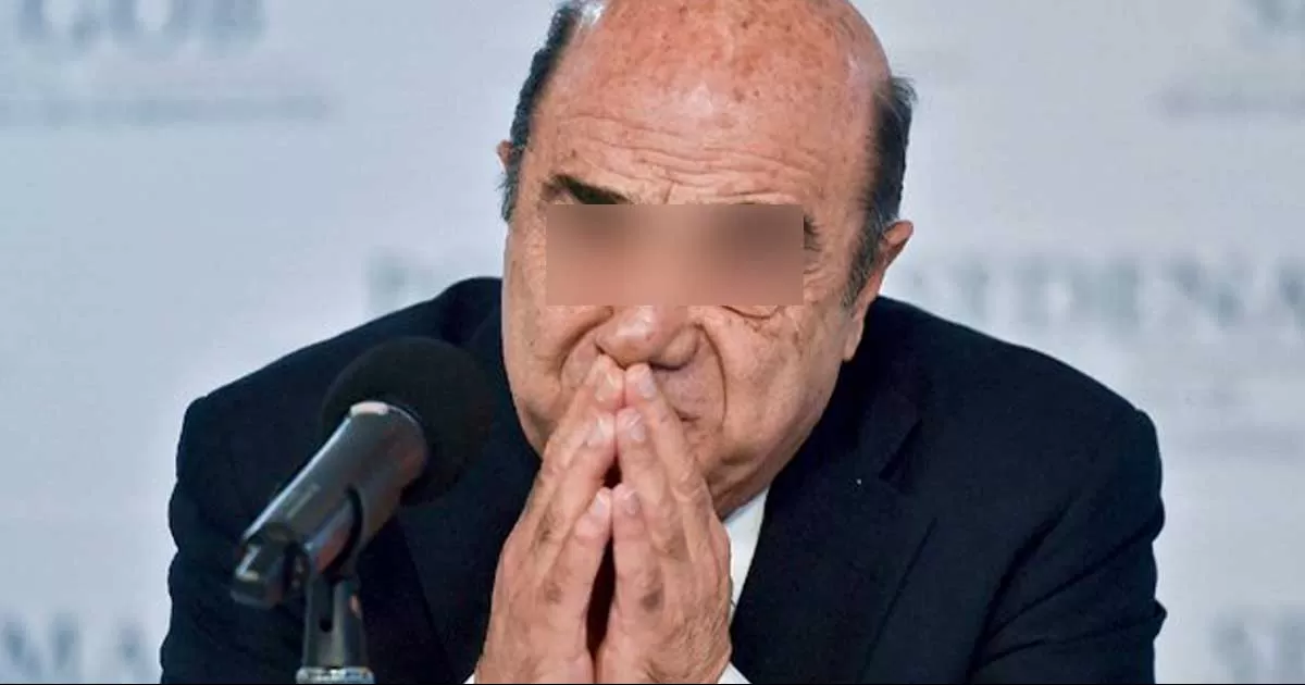 El ex Procurador JesÃºs Murillo Karam prometiÃ³ presentar en audiencia del miÃ©rcoles pruebas para aclarar lo que pasÃ³ en caso Ayotzinapa.