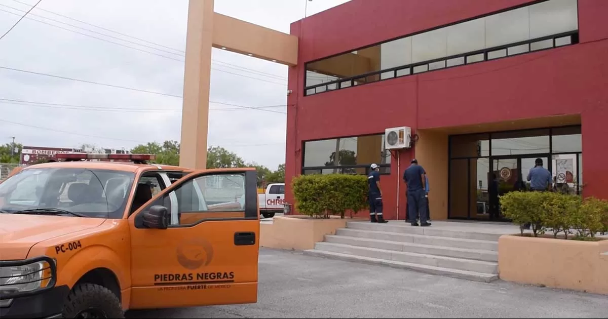 CastillÃ³n MartÃ­nez  comentÃ³ que serÃ¡n 17 las personas las que se estarÃ¡n graduando en esta primera generaciÃ³n.