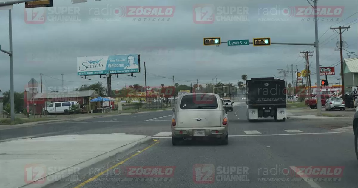 Problemas de inundación van a ser resueltos: Morales