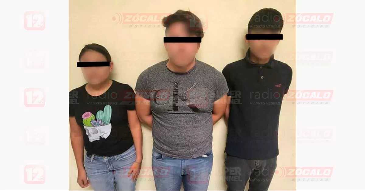 Confía Ministerio Público en demostrar participación de sospechosos de feminicidio de Angie