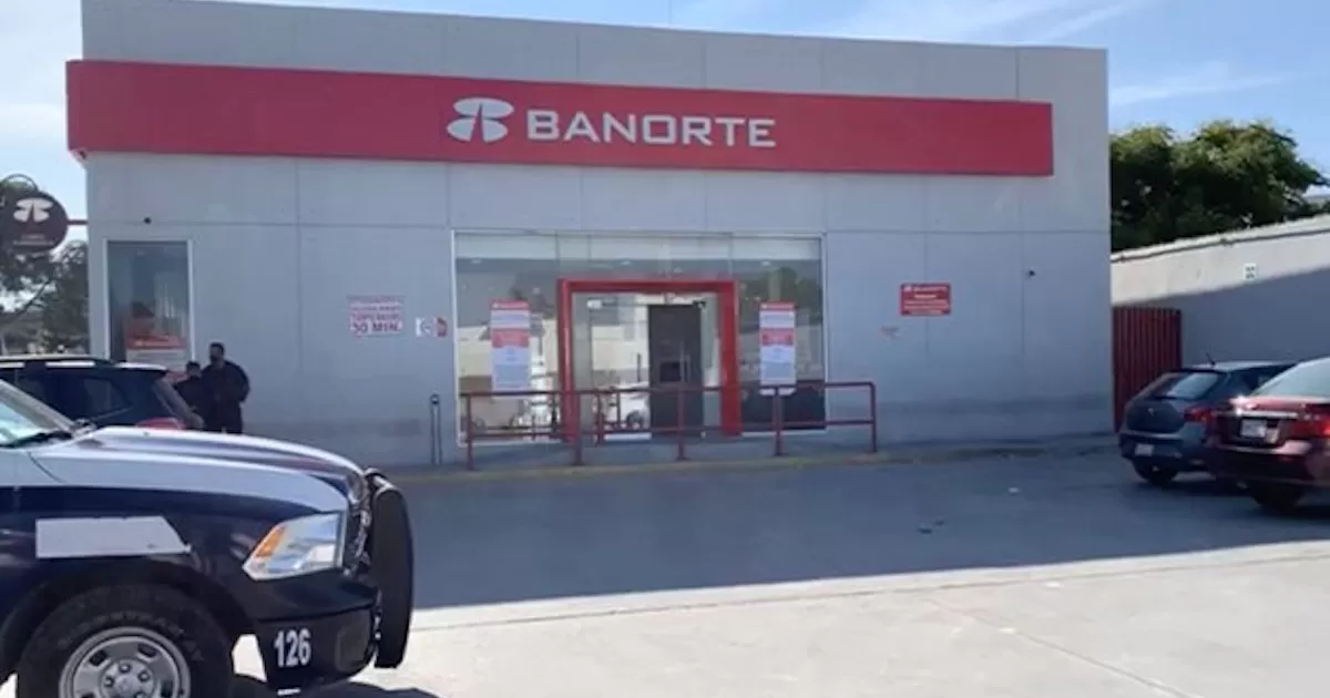 Al parecer el hombre de la tercera edad muriÃ³ por causas naturales