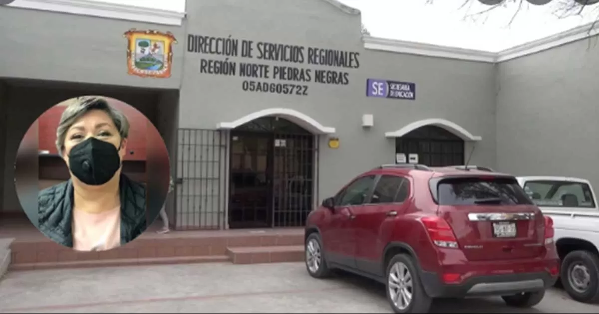 Esta semana última para realizar inscripciones extemporáneas en educación básica