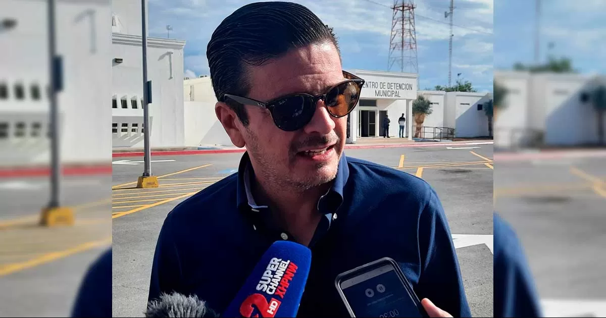 A pesar de llamado de AMLO, Constellation se mantiene en la región; apoyará en fuentes de abasto