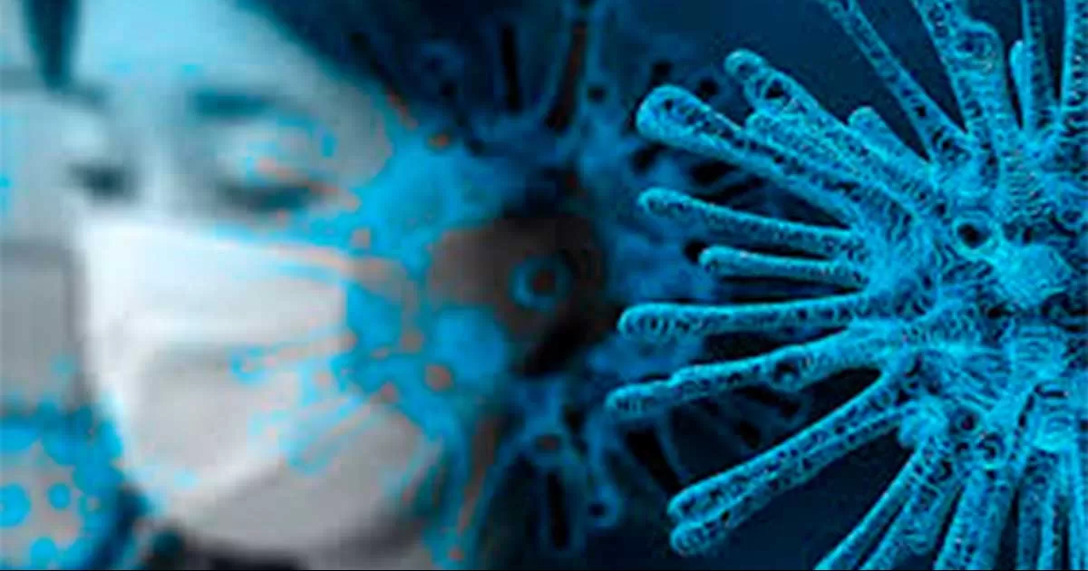 Hay 48 nuevos casos de Covid-19 en Piedras Negras; estado sumó 344 contagios