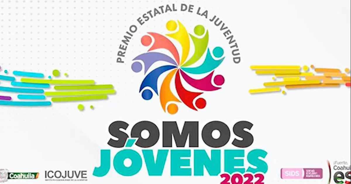 El gobernador Miguel Ãngel Riquelme SolÃ­s y Manolo JimÃ©nez Salinas entregarÃ¡n premios a los once ganadores en cada una de sus categorÃ­as.