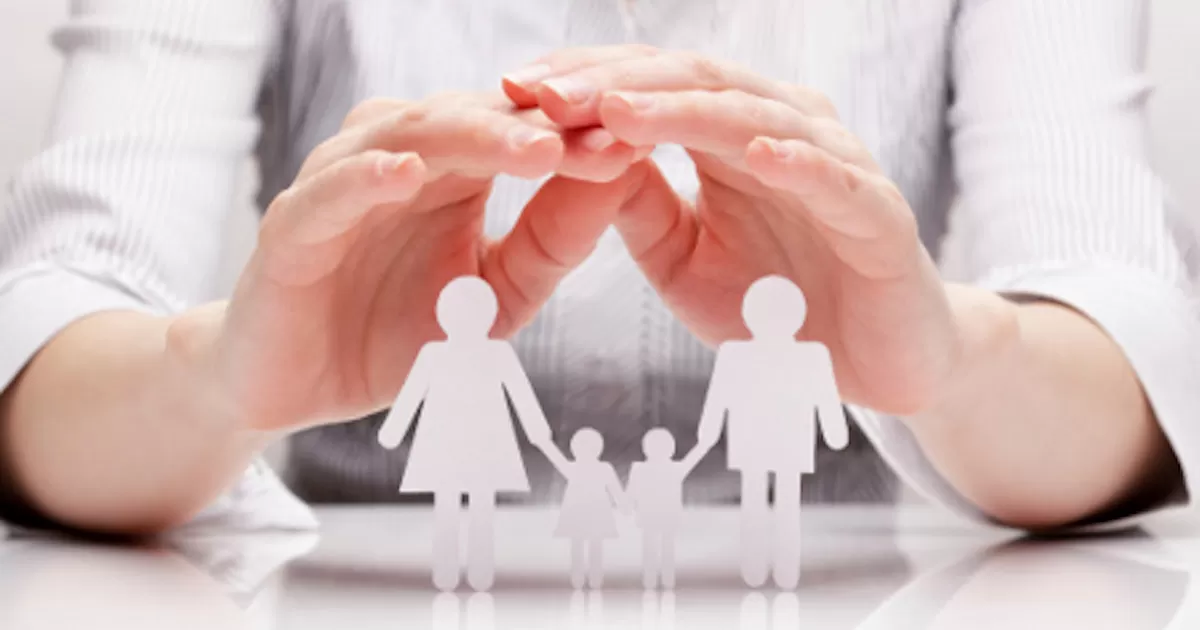 Pedro Vargas, psicÃ³logo del Centro de AtenciÃ³n a Adolescentes, mencionÃ³ que para ayudar a la persona que tiene problemas de depresiÃ³n o a hijos agresivos por las drogas, es importante brindar terapia a toda la familia.