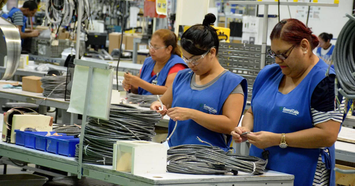 Empleados bajo tratamiento mÃ©dico deben comprobarlo