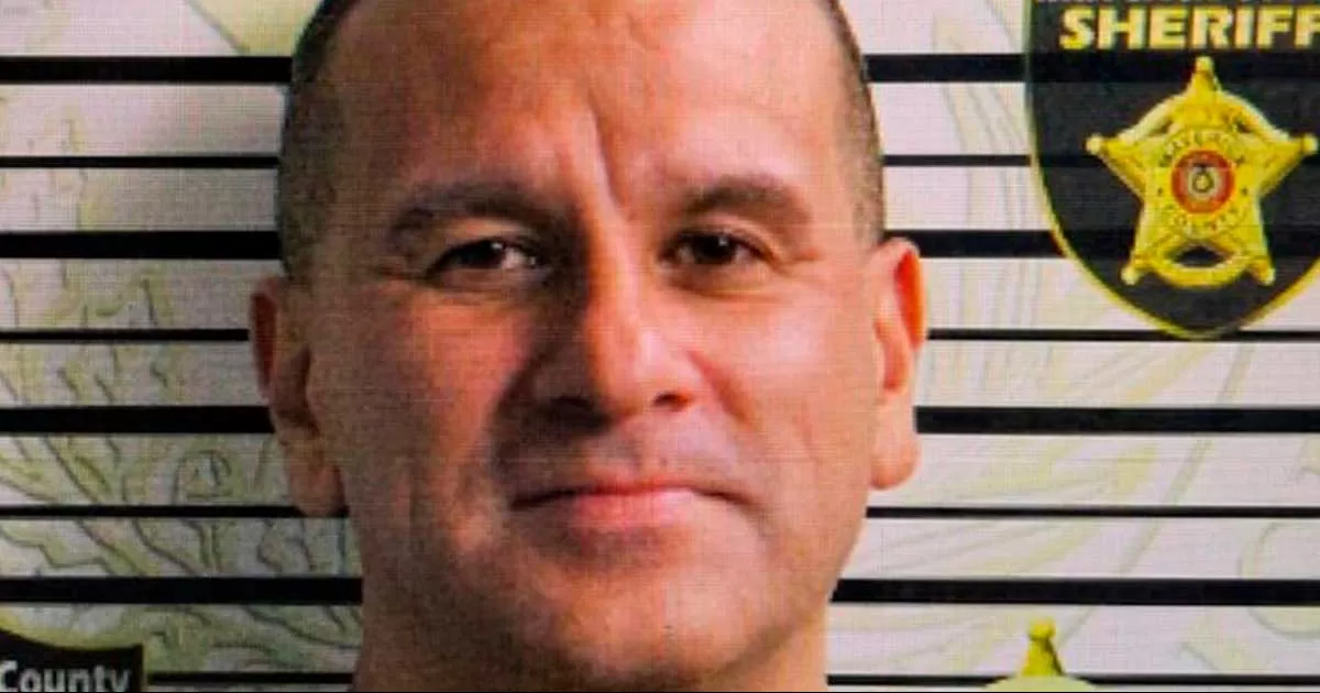 Arrestan a sujeto que cometía fraudes en Eagle Pass