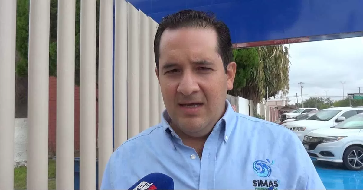 Los usuarios cumplidos de agosto a diciembre, podrÃ¡n participar: SIMAS