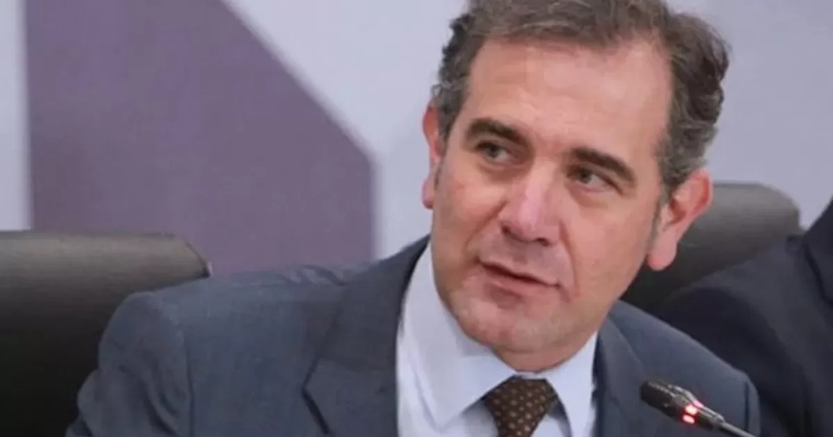 Aunque el Legislativo y el Ejecutivo denunciaron violaciones por reducir casillas, la Corte determinÃ³ que el INE actuÃ³ de manera eficiente.