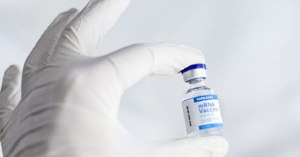 Moderna estÃ¡ convencida de que la vacuna Comirnaty Covid-19 de Pfizer y BioNTech infringe las patentes