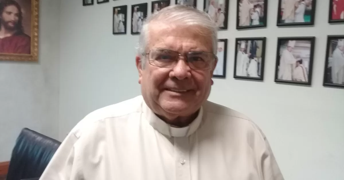 Se requieren muchas adecuaciones para que el albergue estÃ© listo