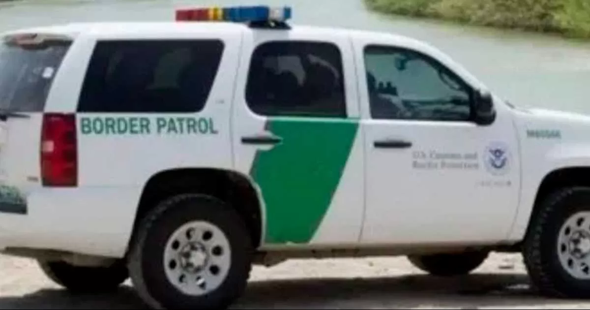 Los uniformados encontraron a un niÃ±o de un aÃ±o y medio, asÃ­ como a un bebÃ© de apenas 4 meses de nacido.