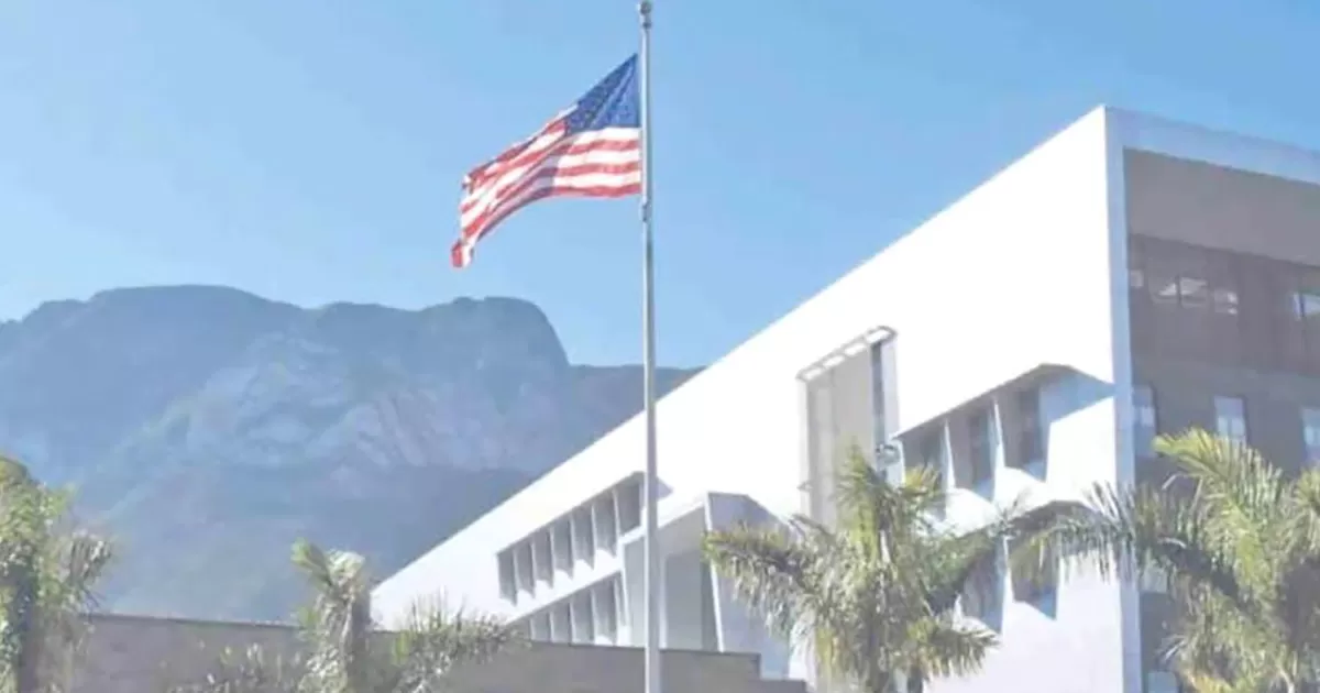 Demoran 18 meses citas para la visa