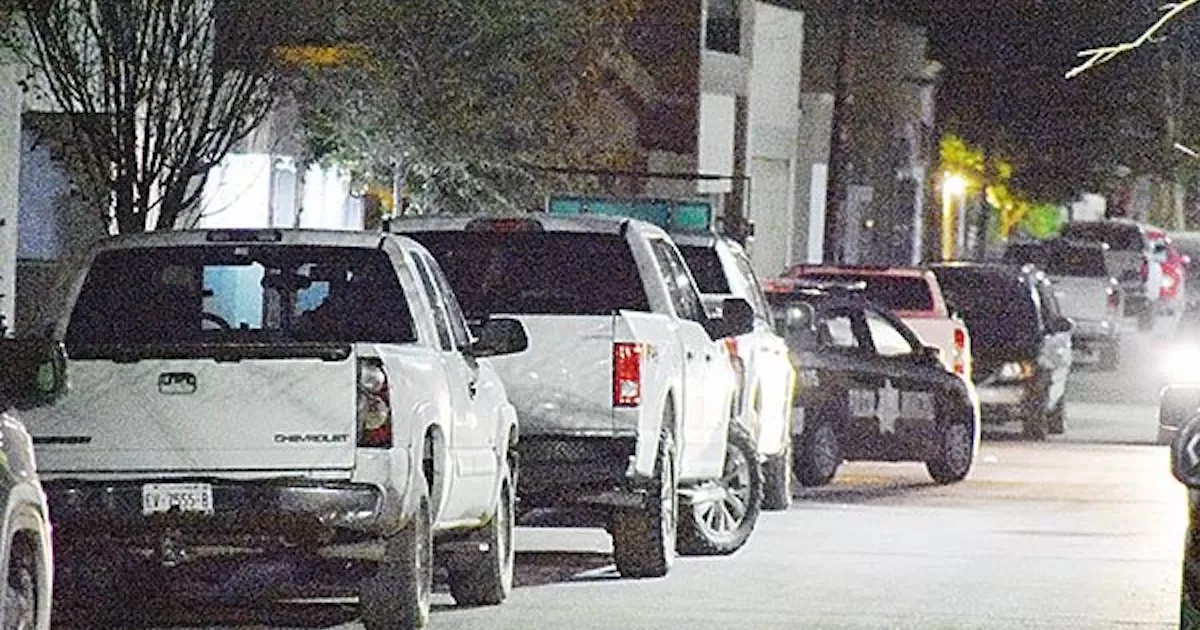 Por distintos pesares, dos menores de la regiÃ³n decidieron ir a los patios de sus casas para suicidarse