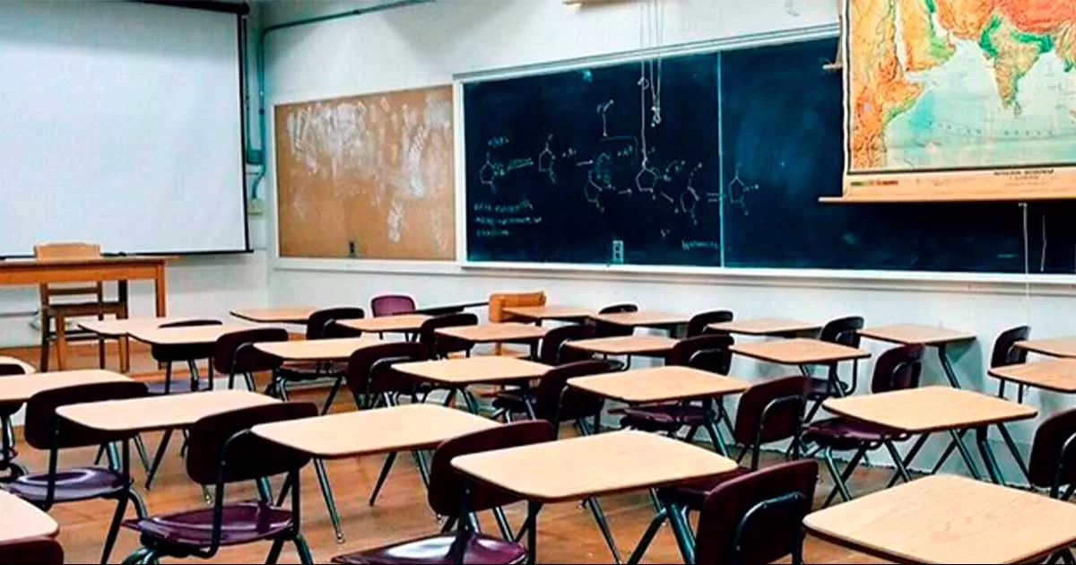 La aplicaciÃ³n de 3 programas educativos de la SEP en ciclo escolar 2022-2023 ha generado confusiÃ³n entre maestros por falta de informaciÃ³n.