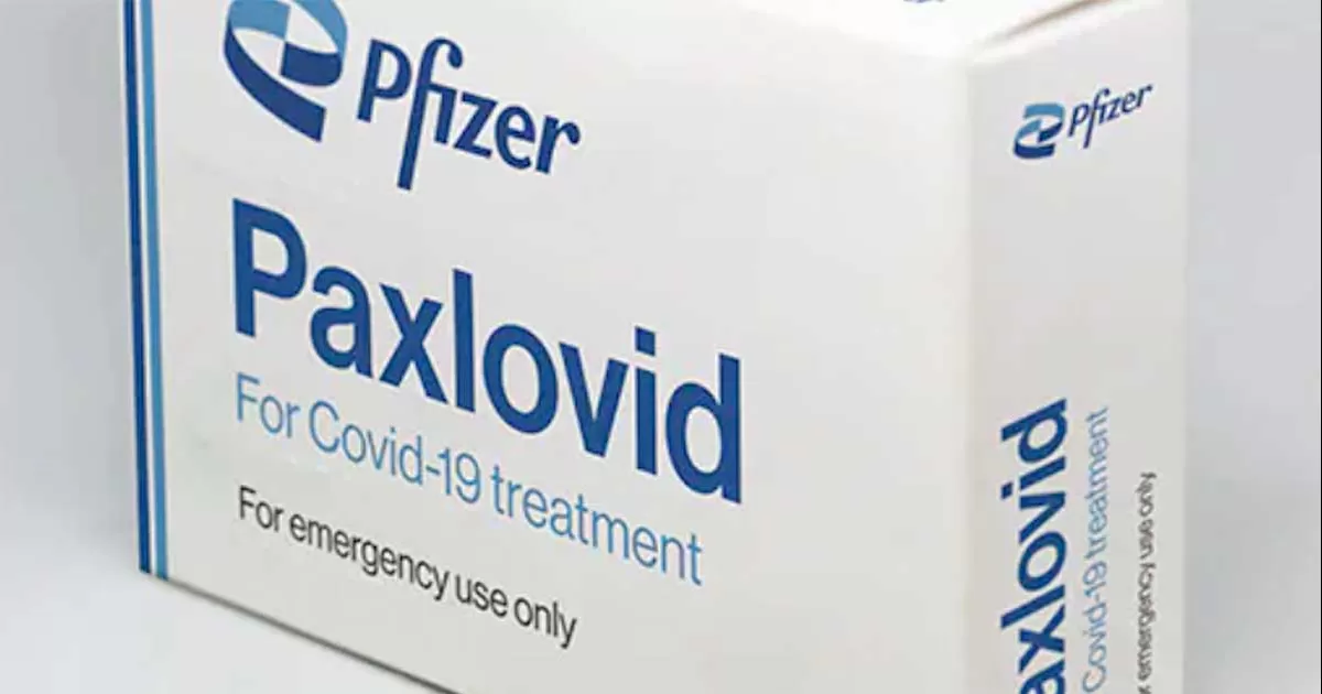 Debido a la prÃ³xima llegada del medicamento, el personal mÃ©dico de la JurisdicciÃ³n recibiÃ³ capacitaciÃ³n sobre su empleo y caracterÃ­sticas.