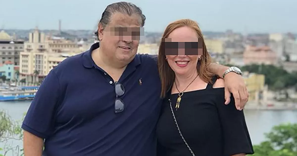 Dan prisión preventiva a empresario de San Pedro acusado de fraude en Saltillo