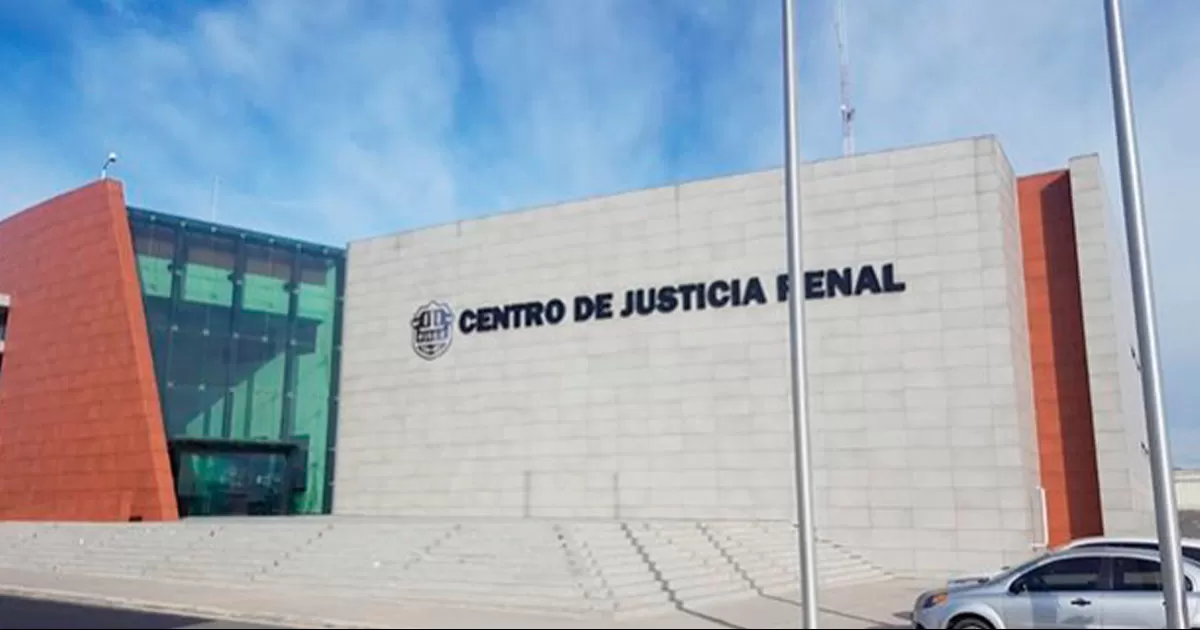 Indaga Fiscalía de Coahuila hasta 67 abuso a menores al mes