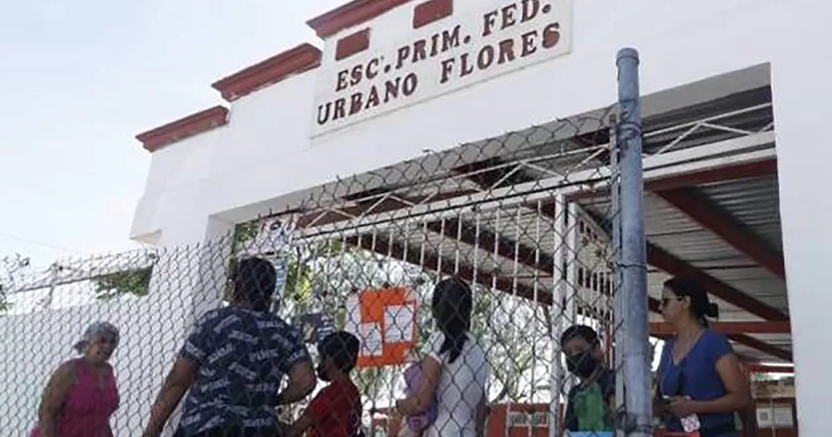 291 de las investigaciones se abrieron por la FiscalÃ­a en la RegiÃ³n Sureste, siendo la zona de Coahuila con mÃ¡s casos.